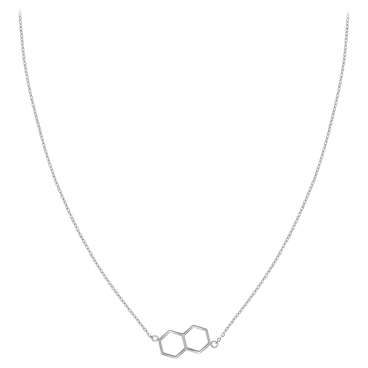 So Charm Collier Par SoCharm