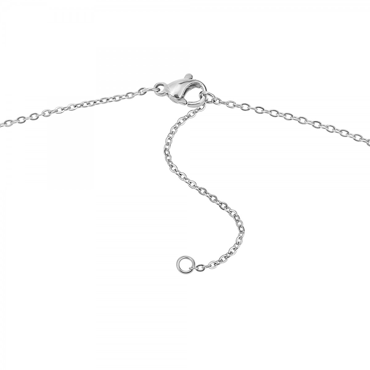 So Charm Collier Par SoCharm