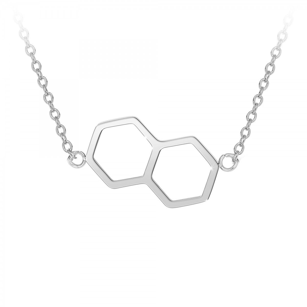 so charm Collier par SoCharm