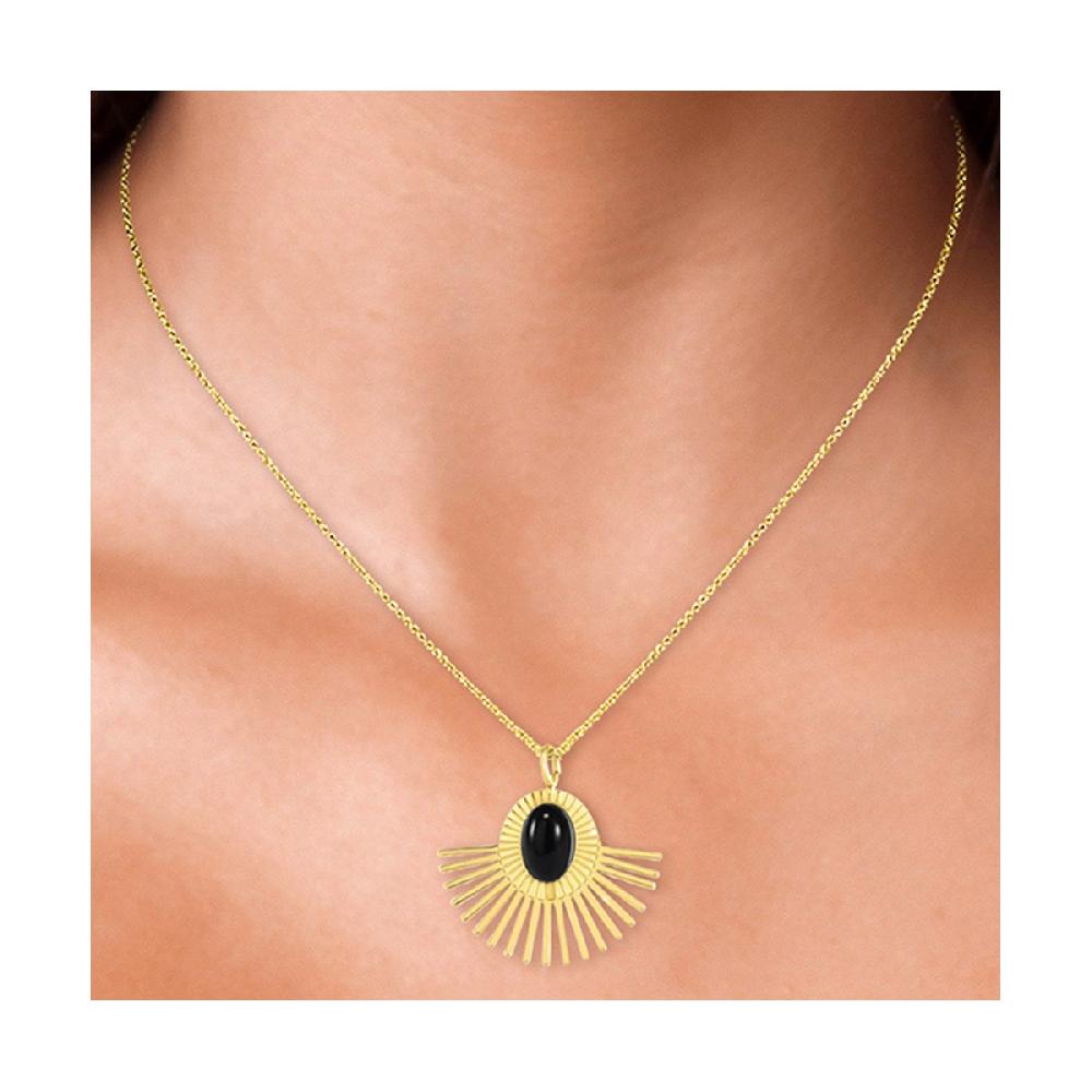 So Charm Collier Par SoCharm