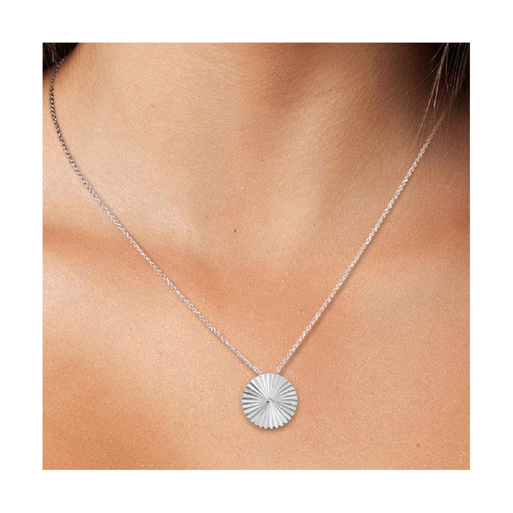 So Charm Collier Par SoCharm