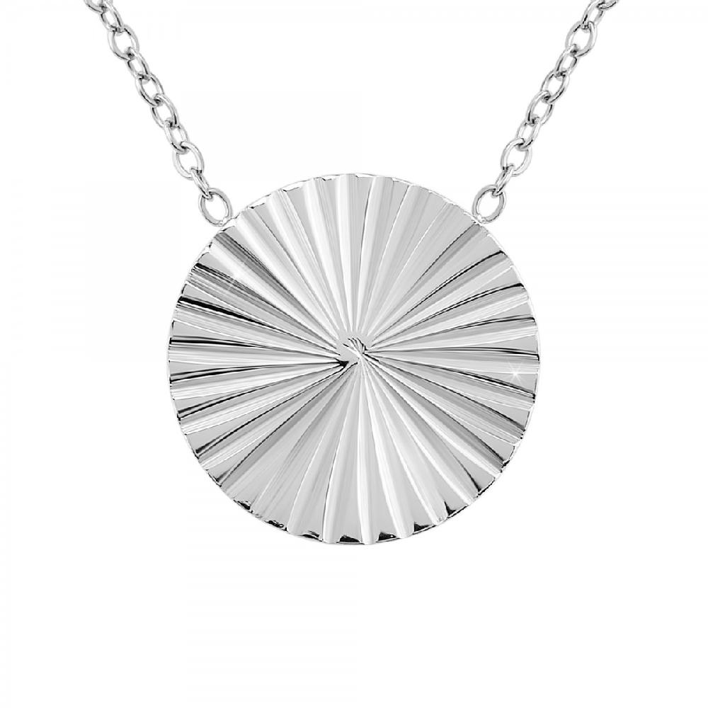 so charm Collier par SoCharm