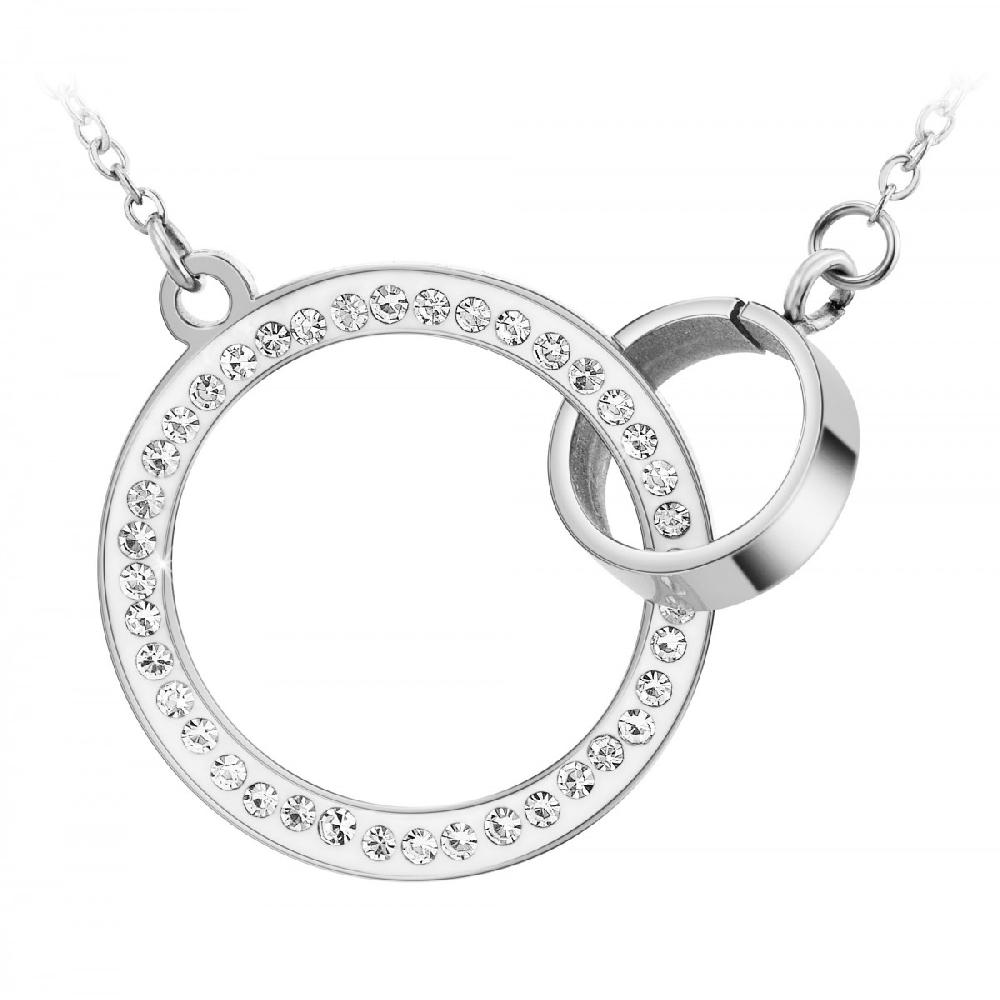 so charm Collier par SoCharm