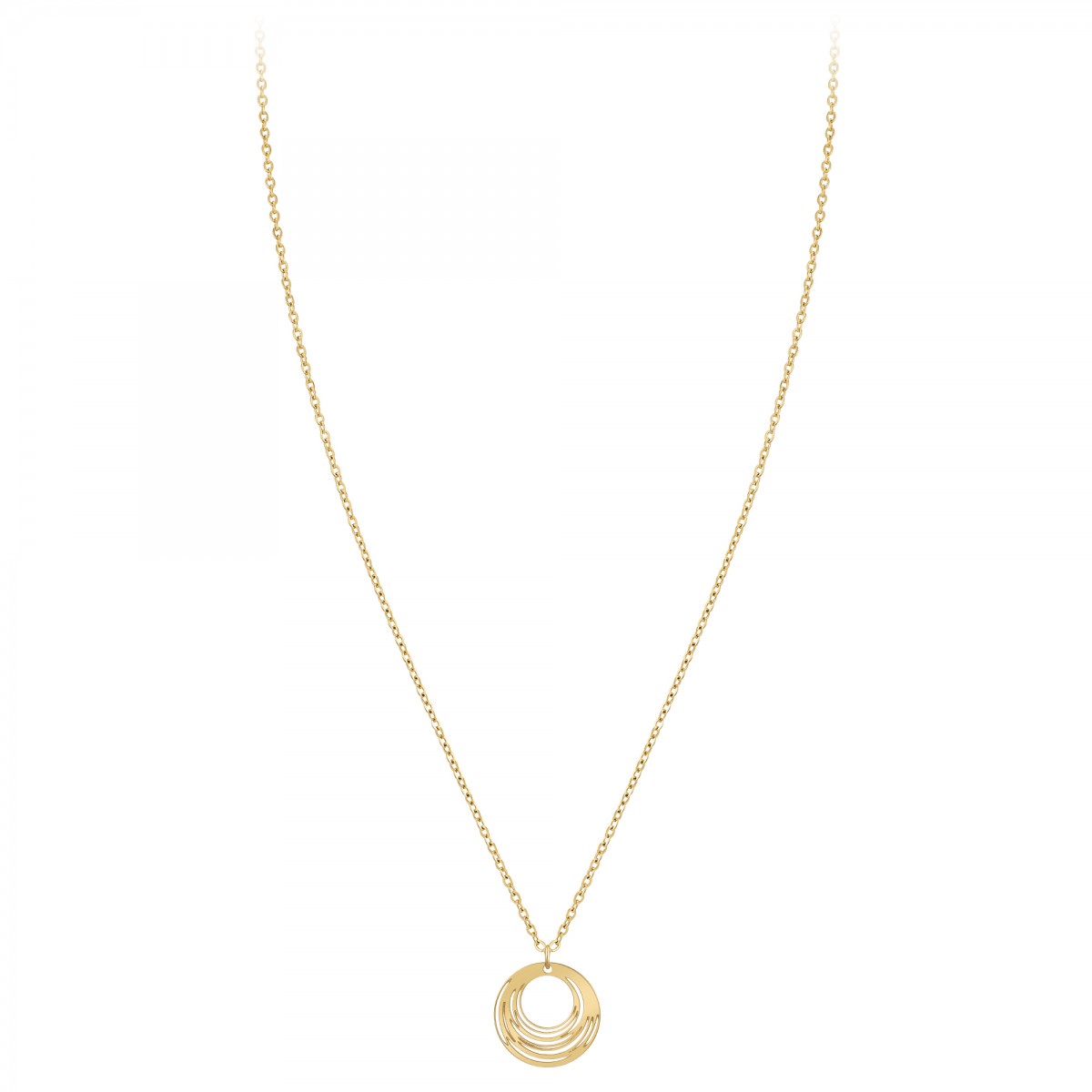 So Charm Collier Par SoCharm