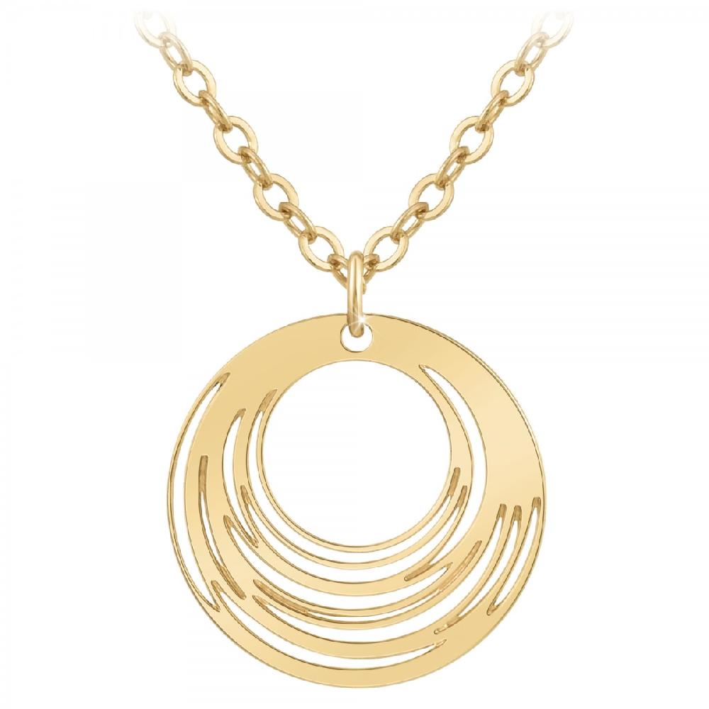 so charm Collier par SoCharm