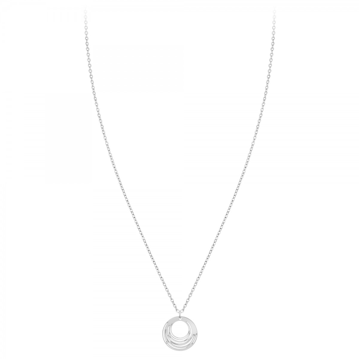 So Charm Collier Par SoCharm