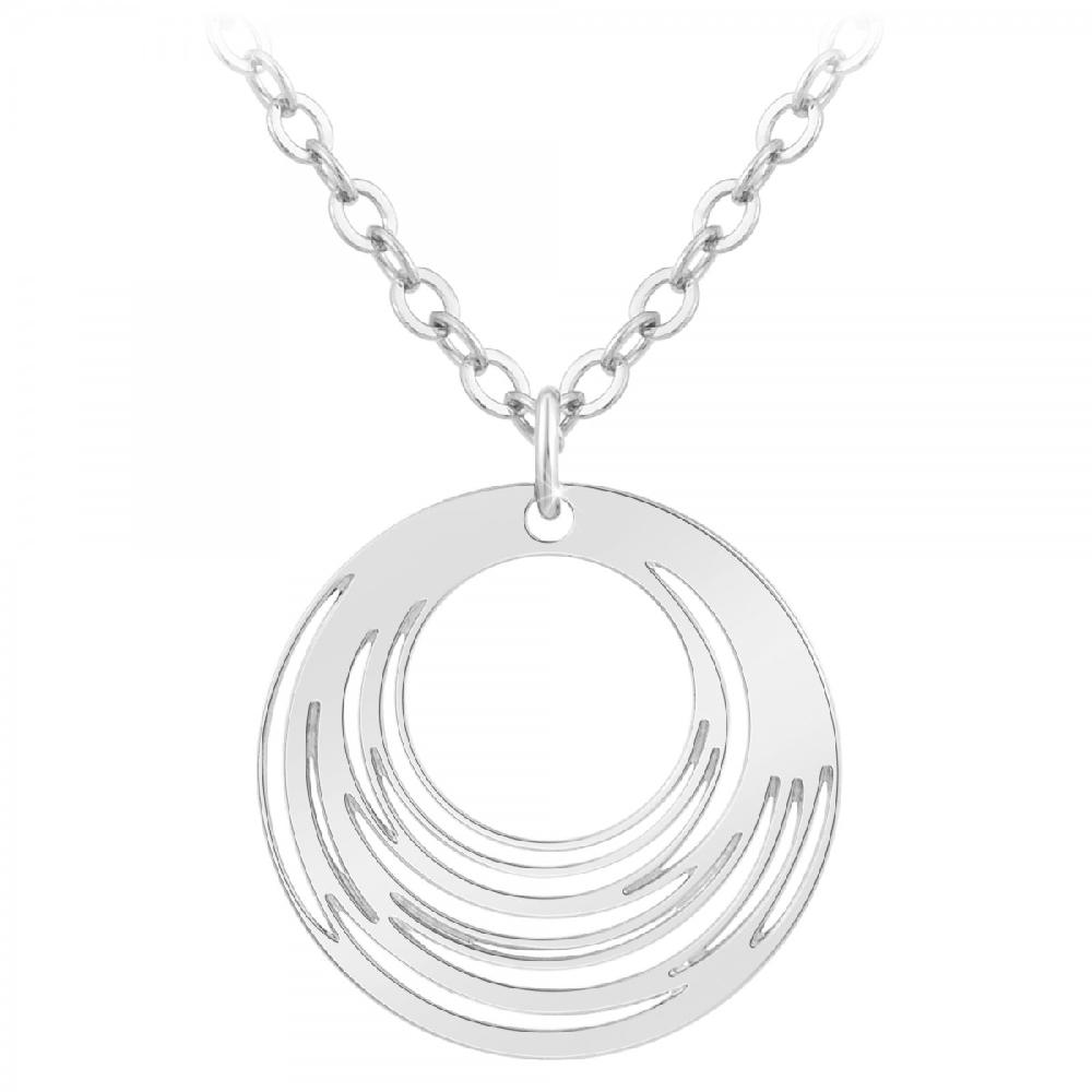 so charm Collier par SoCharm