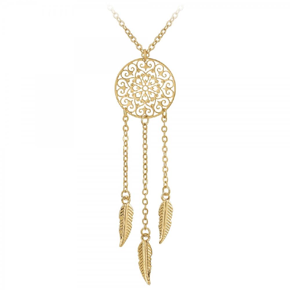 so charm Collier par SoCharm