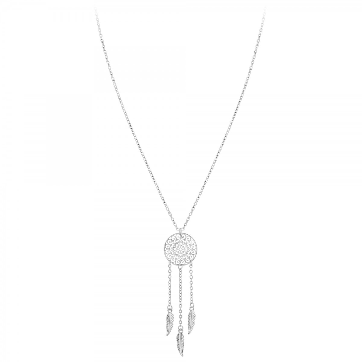 So Charm Collier Par SoCharm