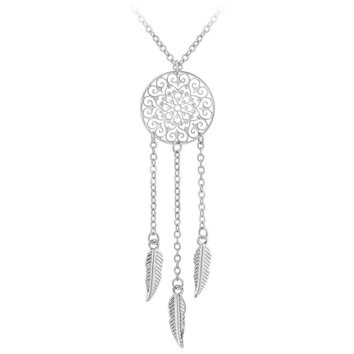 so charm Collier par SoCharm