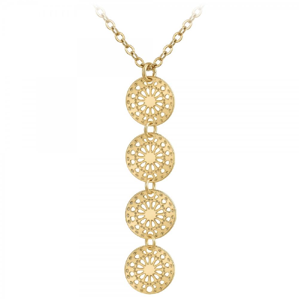 so charm Collier par SoCharm