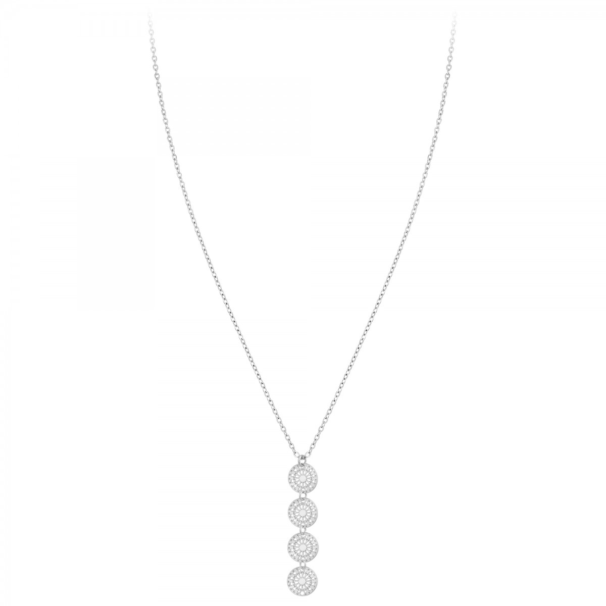 So Charm Collier Par SoCharm