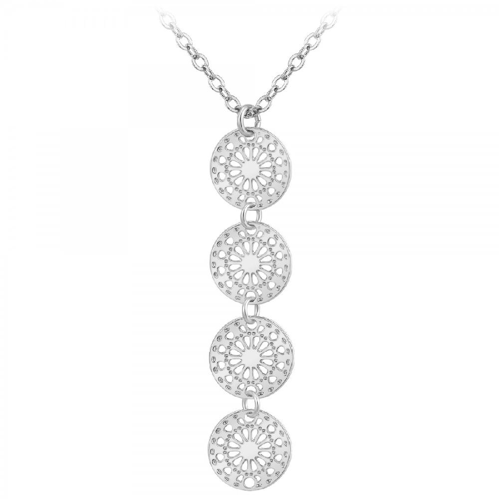 so charm Collier par SoCharm