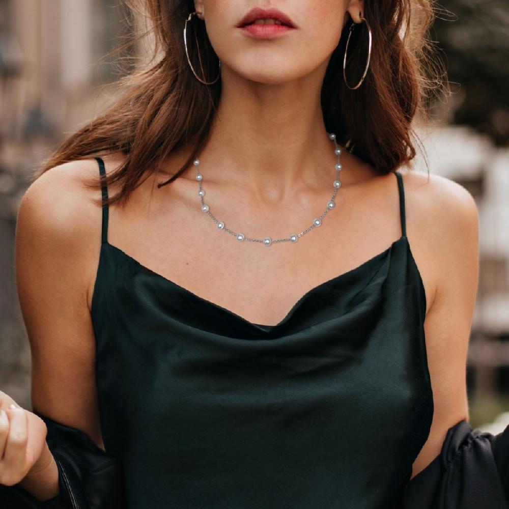 So Charm Collier Par SoCharm