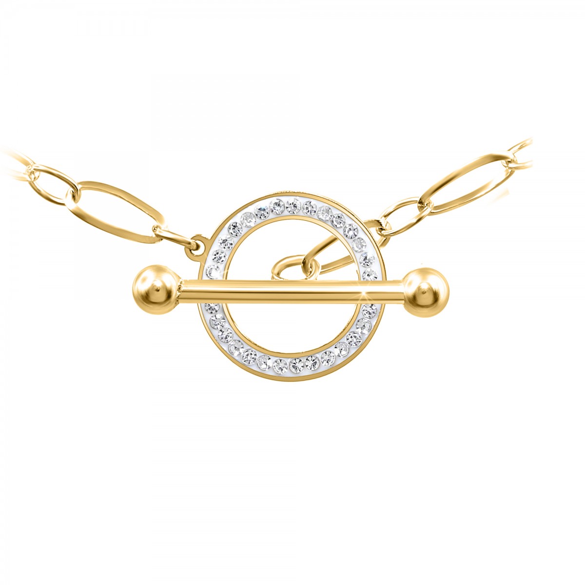 so charm Collier par SoCharm