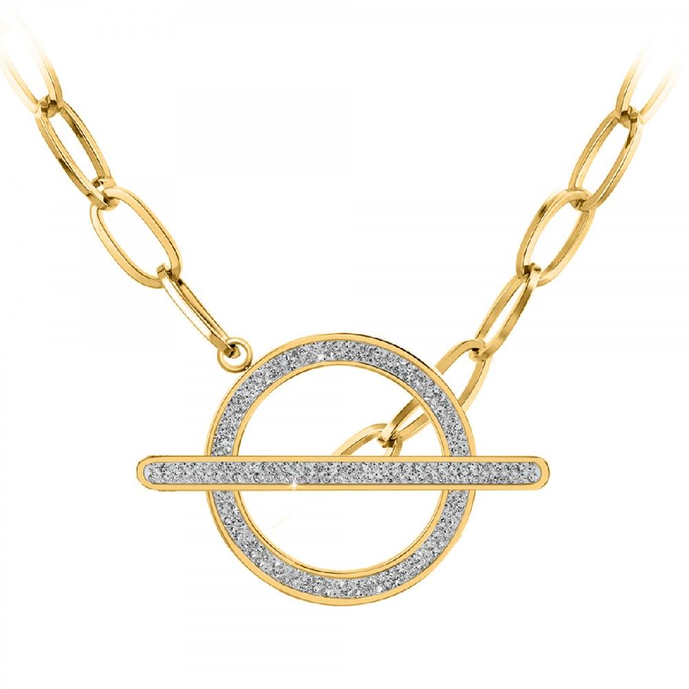so charm Collier par SoCharm