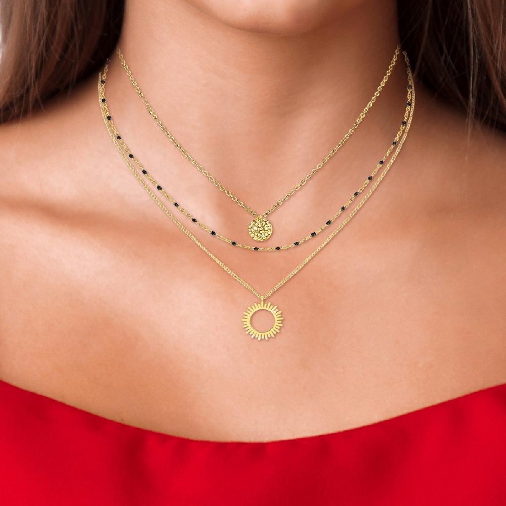 So Charm Collier Par SoCharm