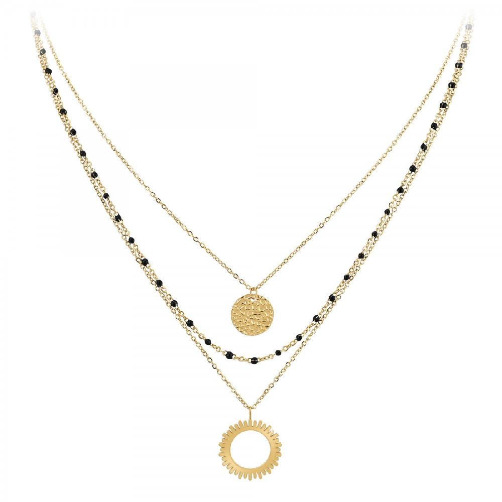 so charm Collier par SoCharm