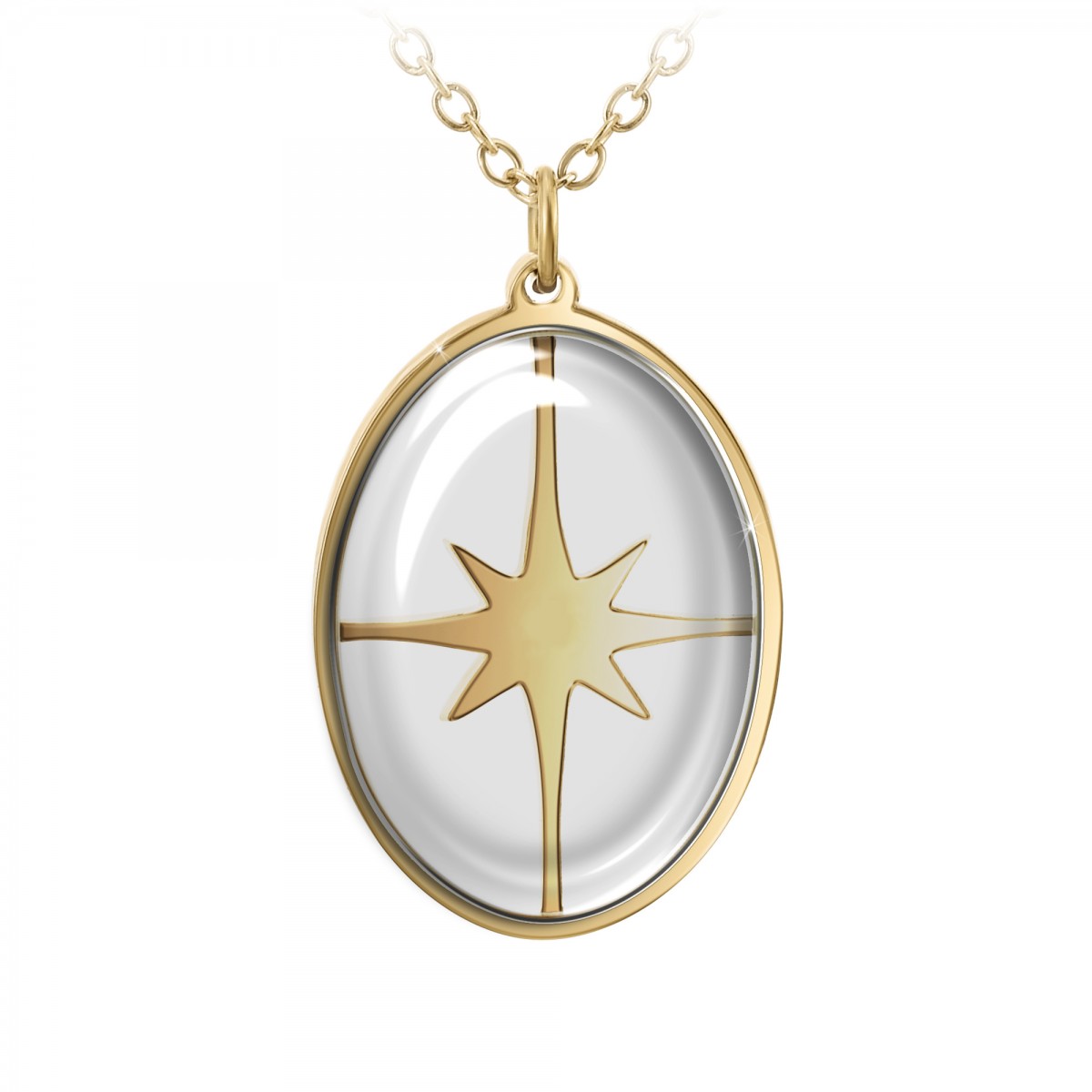 so charm Collier par SoCharm