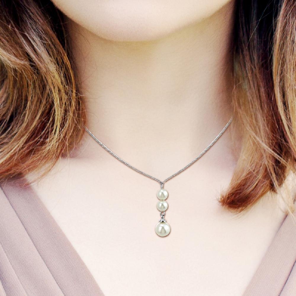 So Charm Collier SoCharm