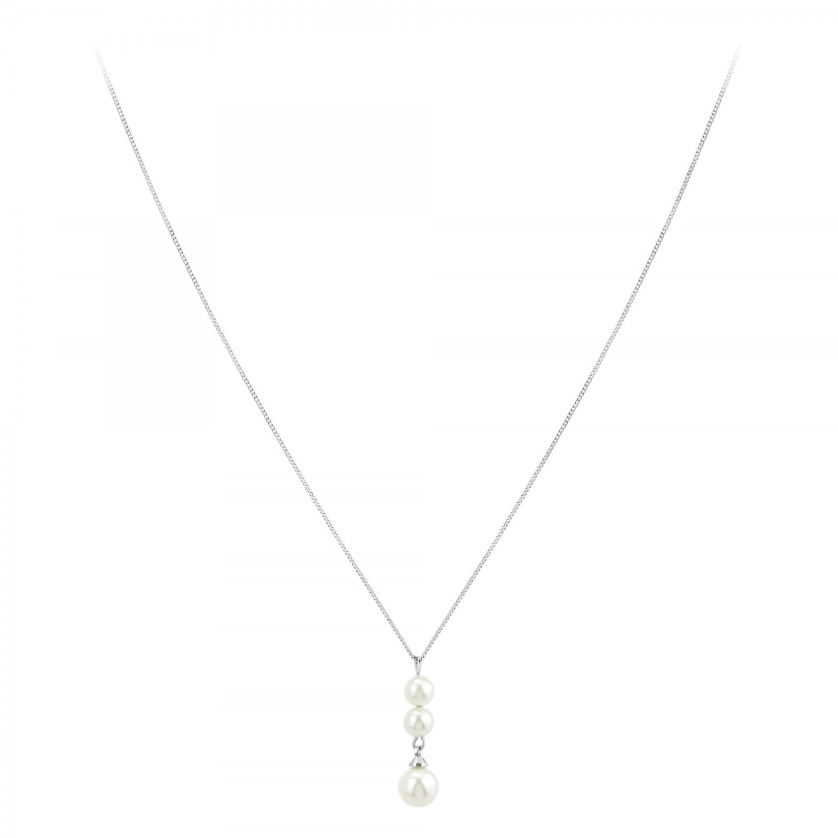 So Charm Collier SoCharm