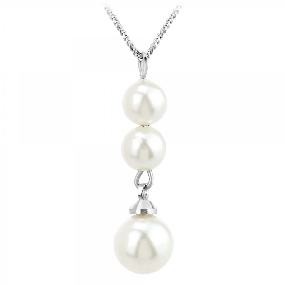 so charm Collier SoCharm