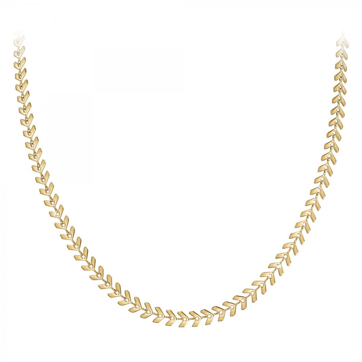 So Charm Collier SoCharm