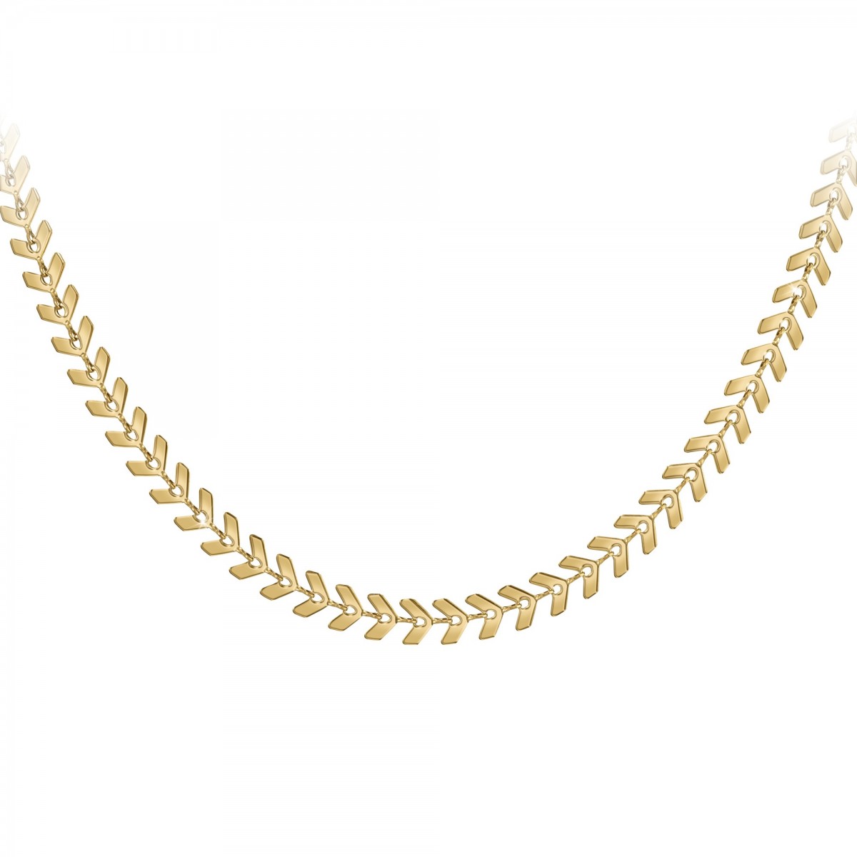 so charm Collier SoCharm