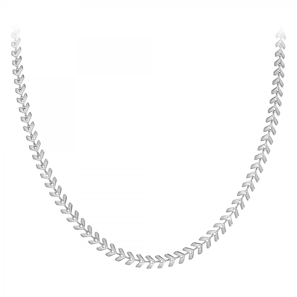 So Charm Collier SoCharm