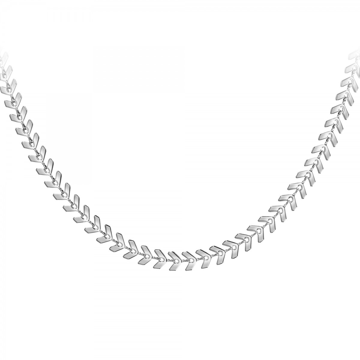 so charm Collier SoCharm