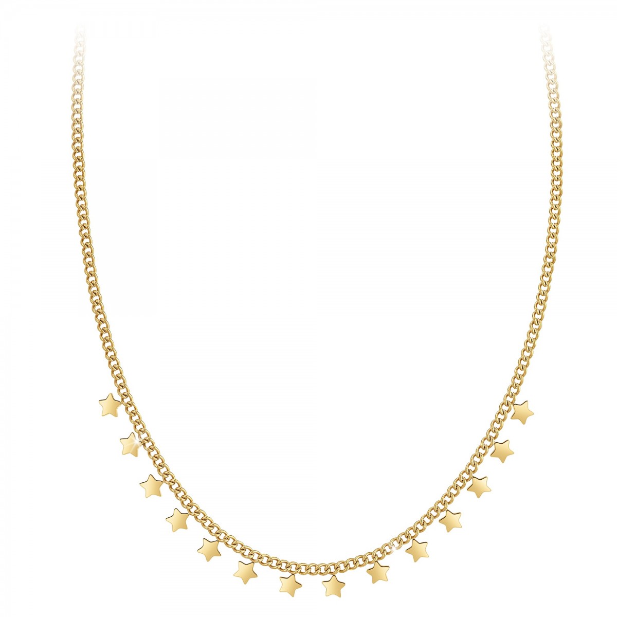 So Charm Collier SoCharm