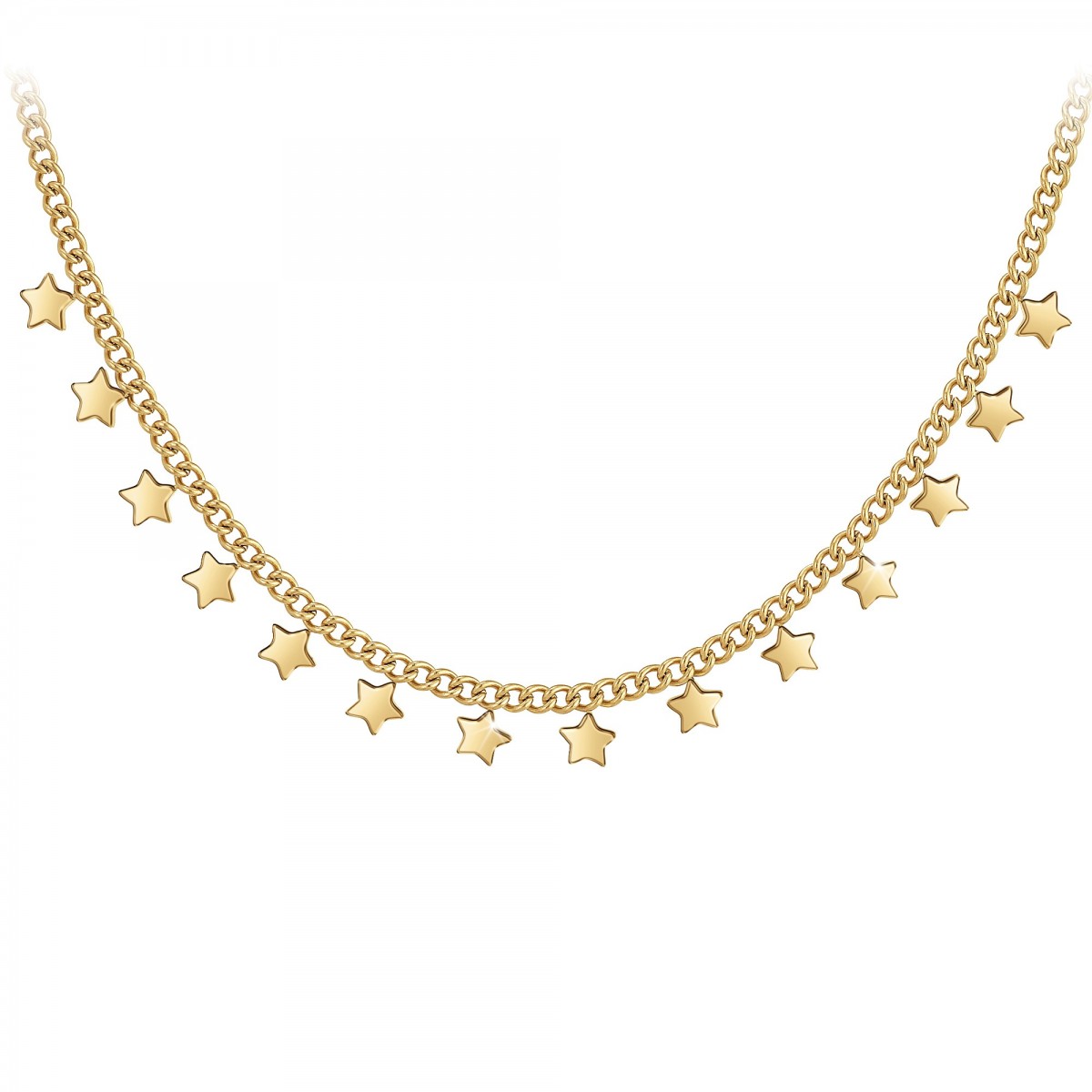 so charm Collier SoCharm