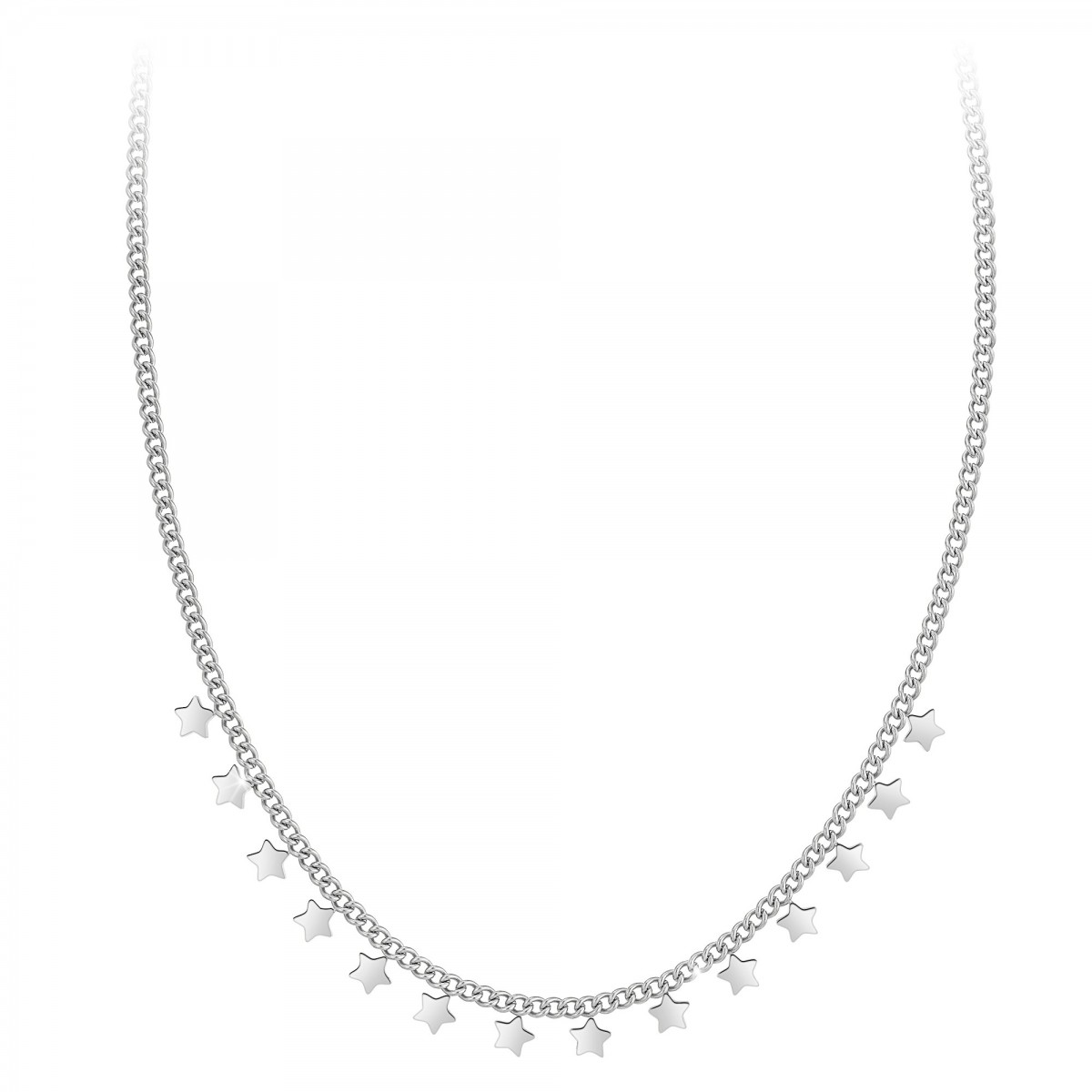 So Charm Collier SoCharm