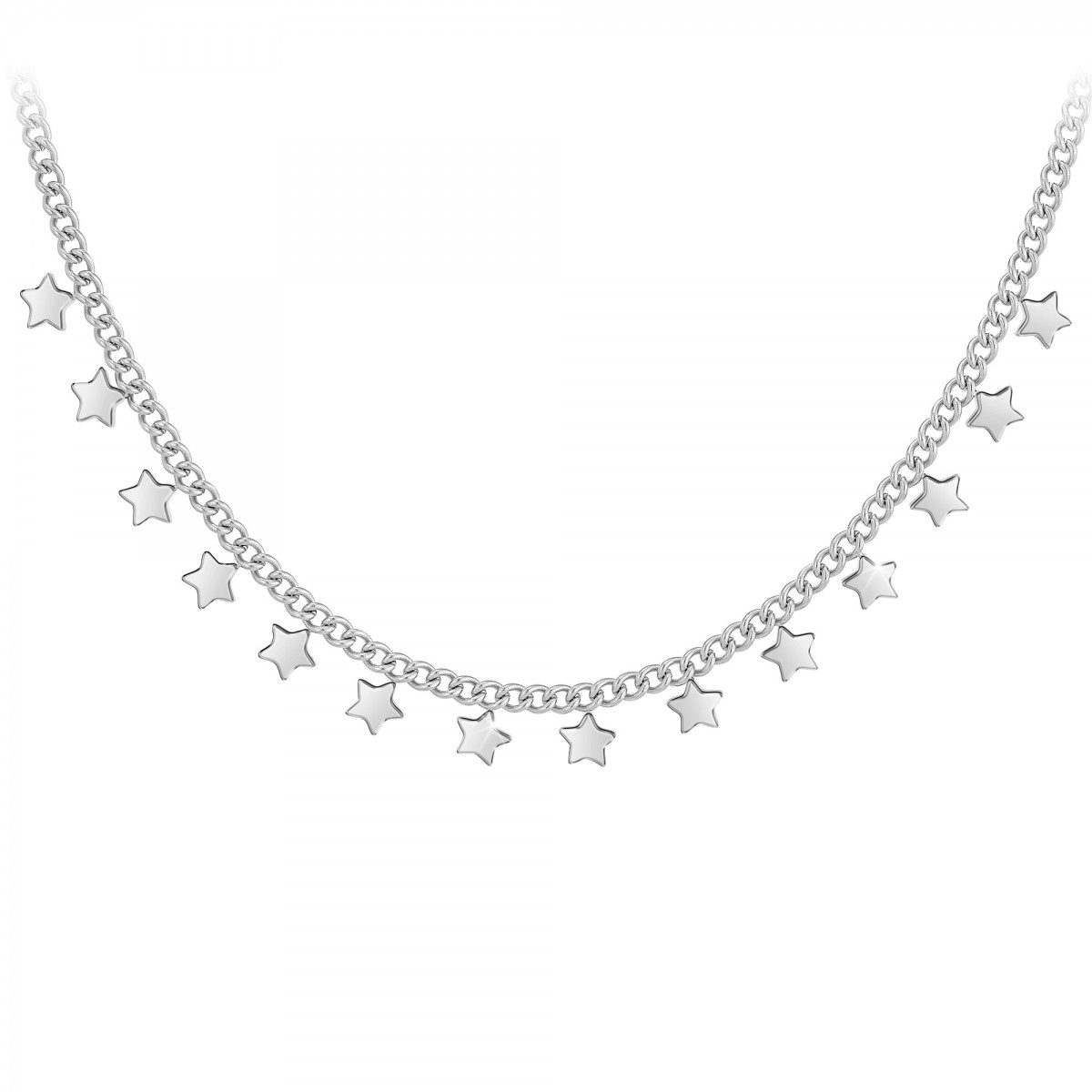 so charm Collier SoCharm