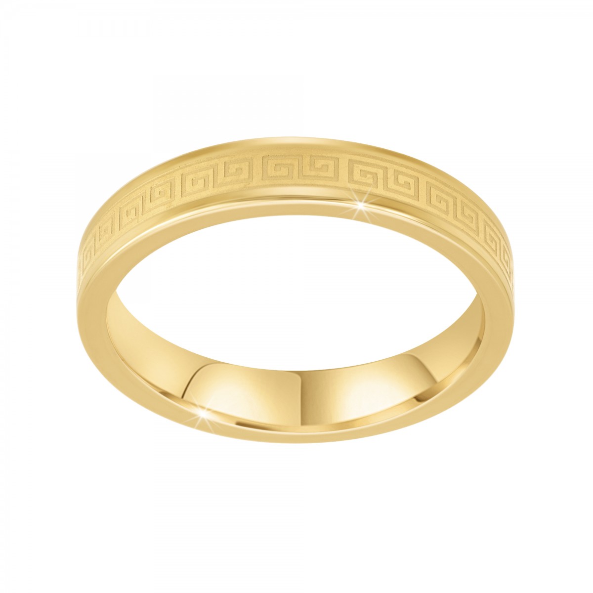 So Charm Lot De 3 Bagues Taille 56 Par SoCharm