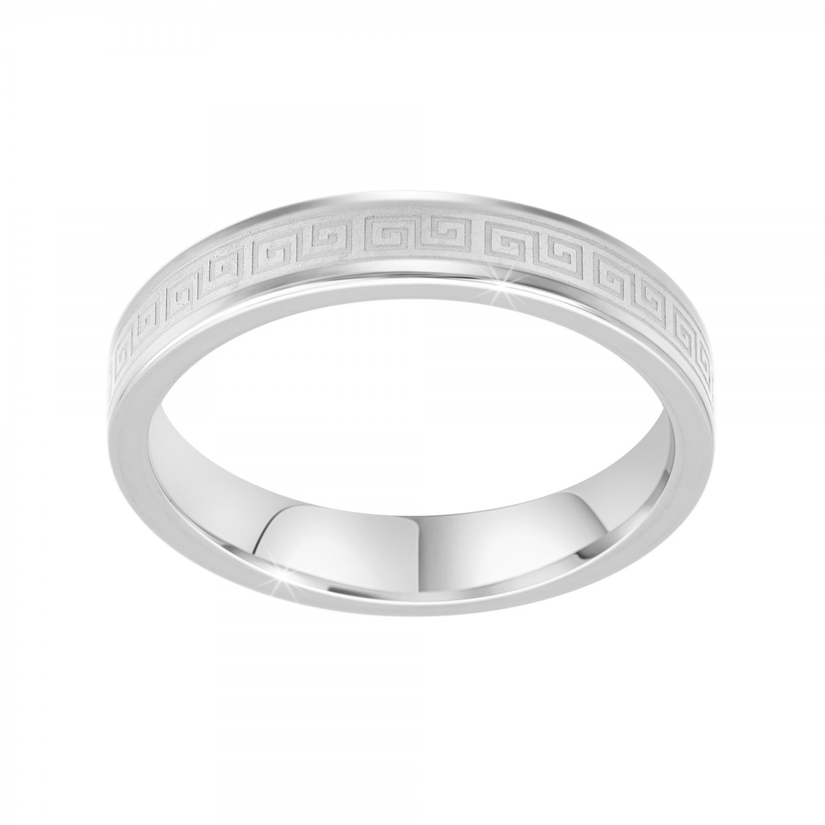 So Charm Lot De 3 Bagues Taille 56 Par SoCharm