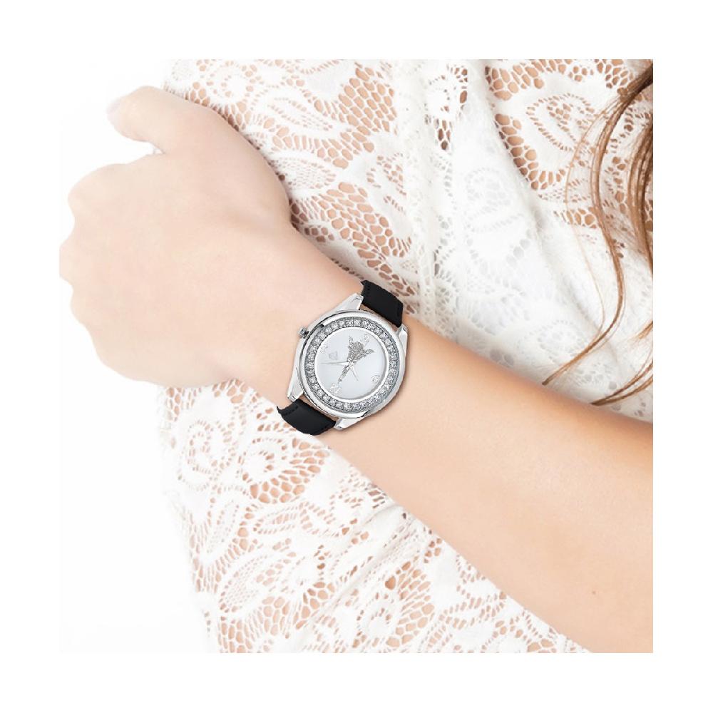 So Charm Montre Alexandra Tour Eiffel Par SoCharm