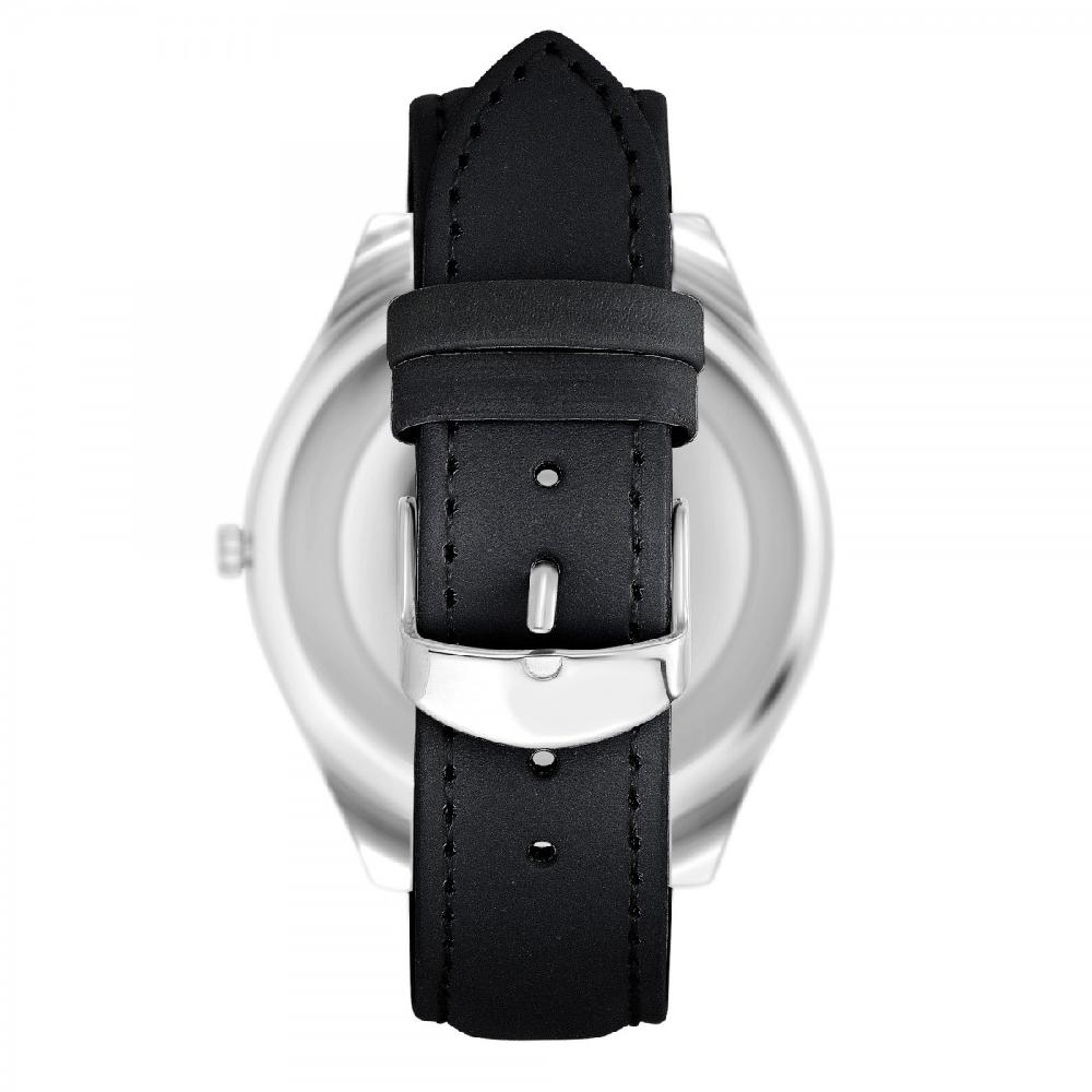 So Charm Montre Alexandra Tour Eiffel Par SoCharm