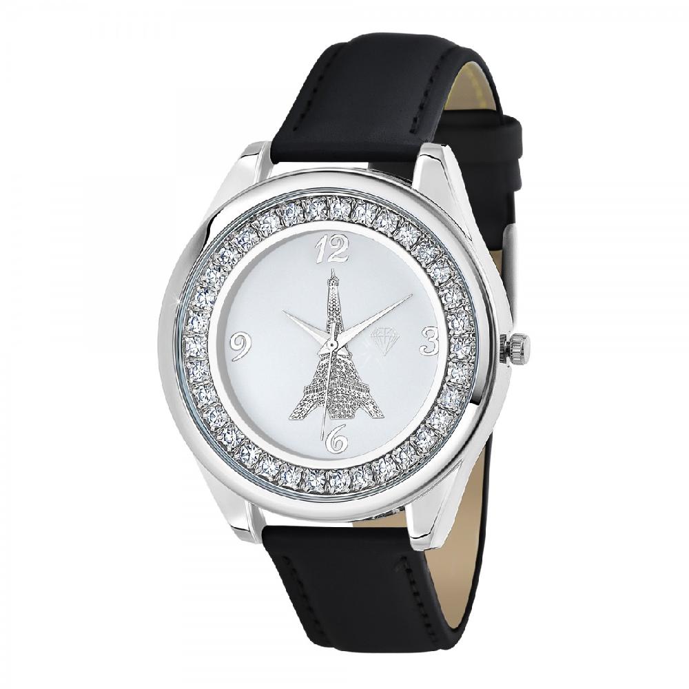 so charm Montre Alexandra Tour Eiffel par SoCharm