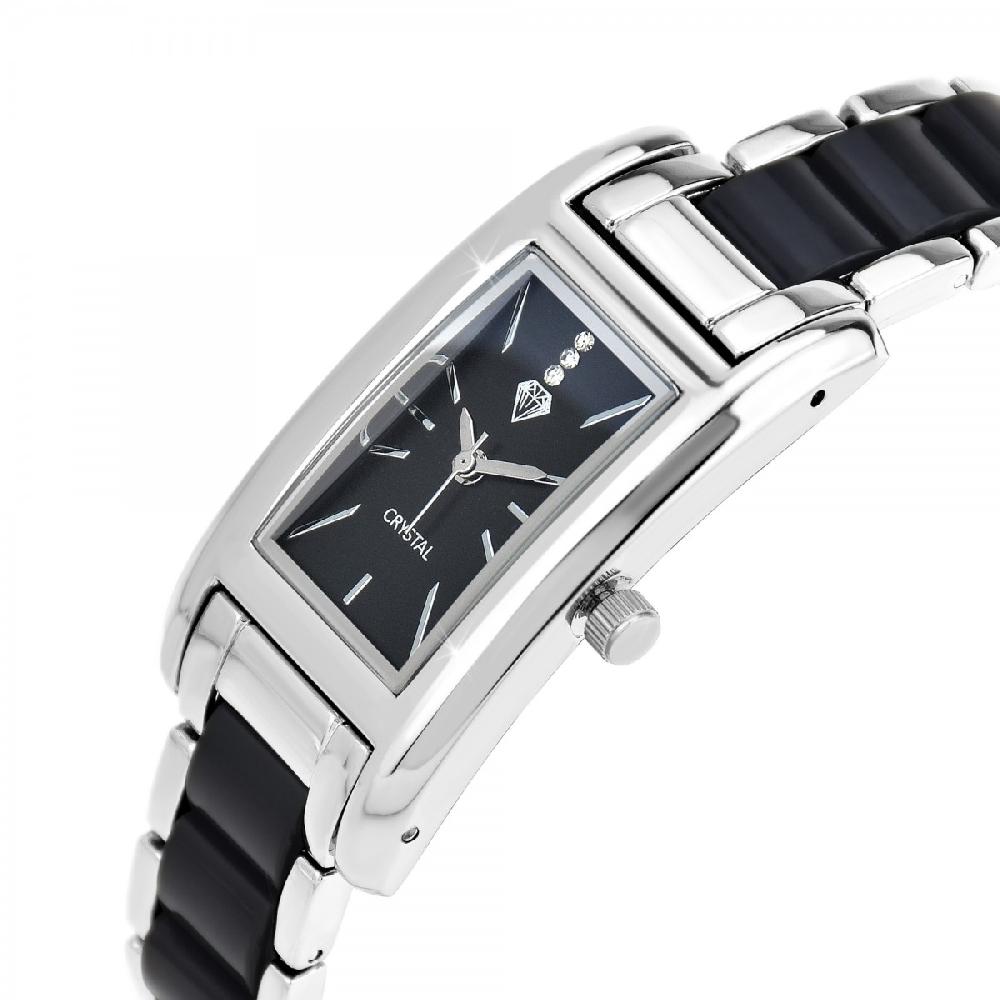 So Charm Montre Alma élégante SoCharm