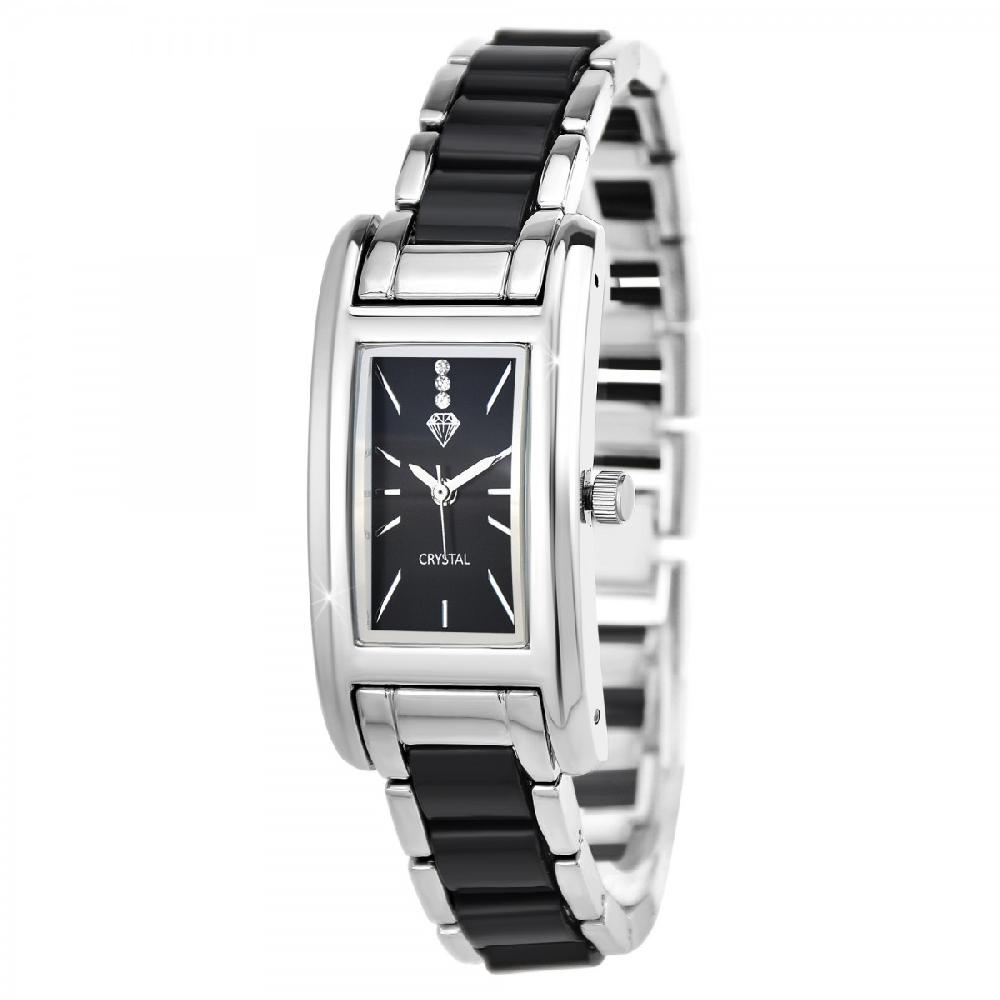 so charm Montre Alma élégante SoCharm