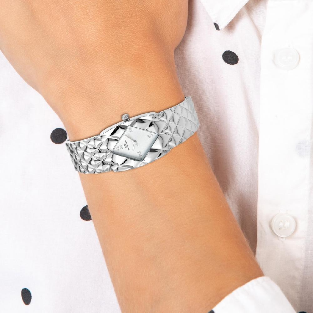 So Charm Montre Amandine élégante Par SoCharm