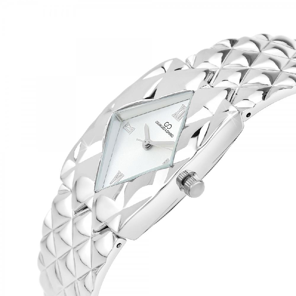 So Charm Montre Amandine élégante Par SoCharm