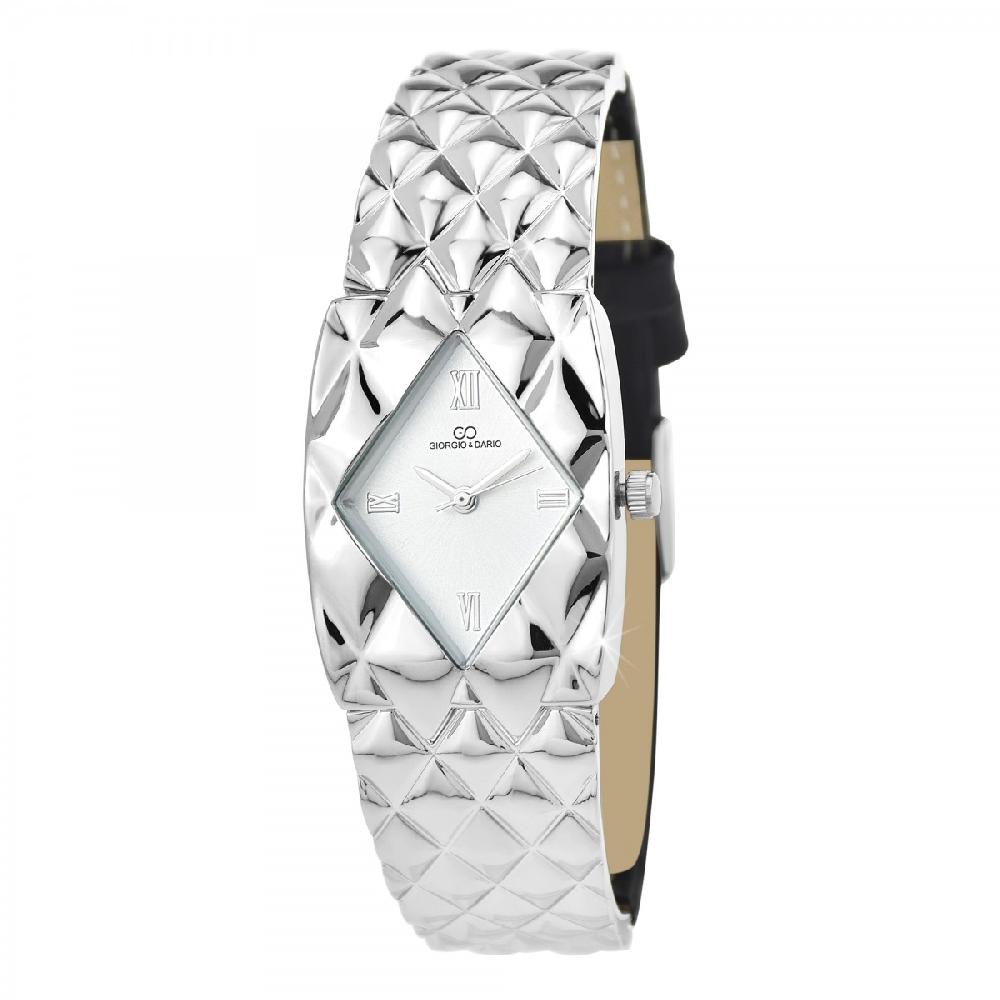 so charm Montre Amandine élégante par SoCharm