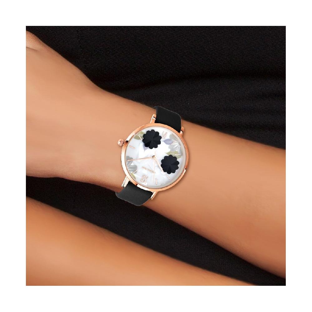 So Charm Montre Anissa SoCharm