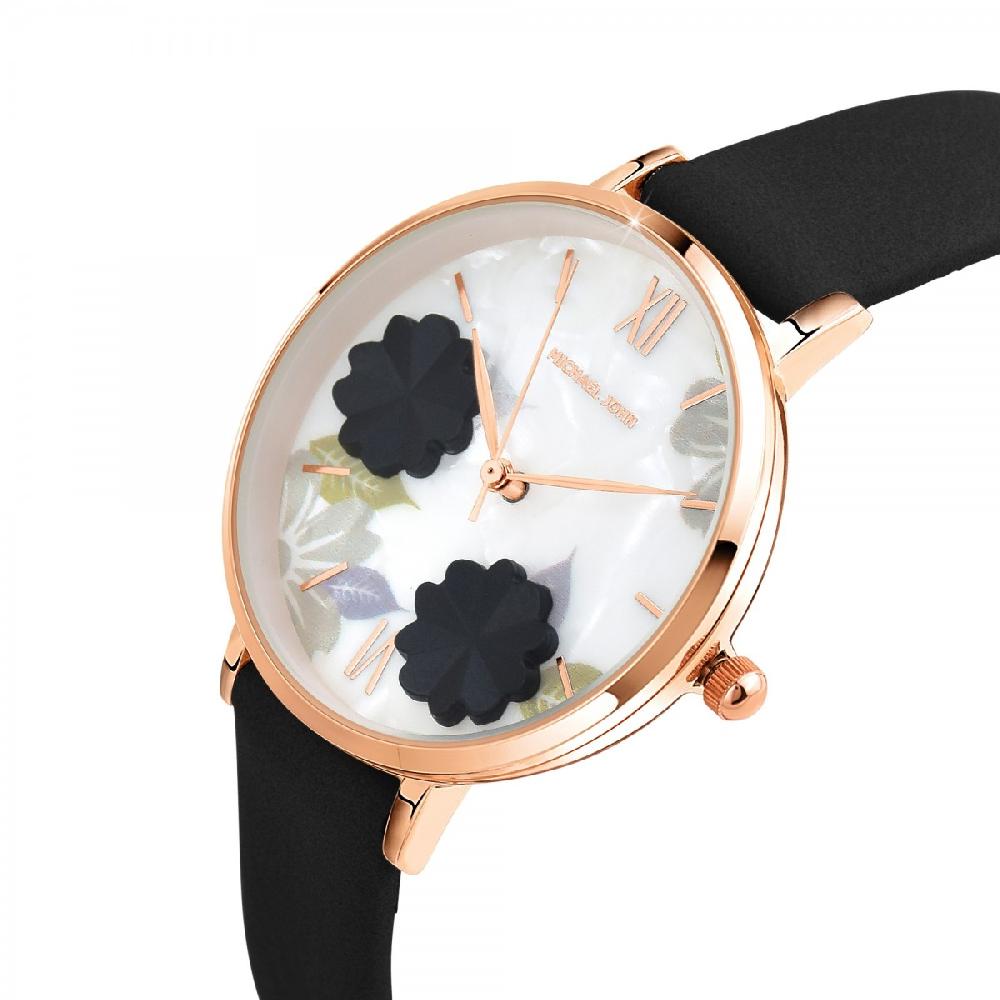 So Charm Montre Anissa SoCharm