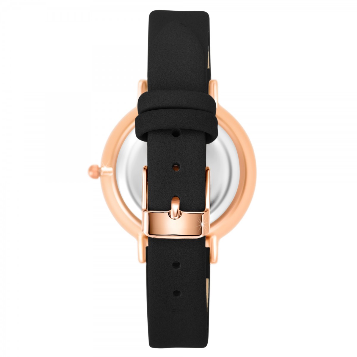 So Charm Montre Anissa SoCharm
