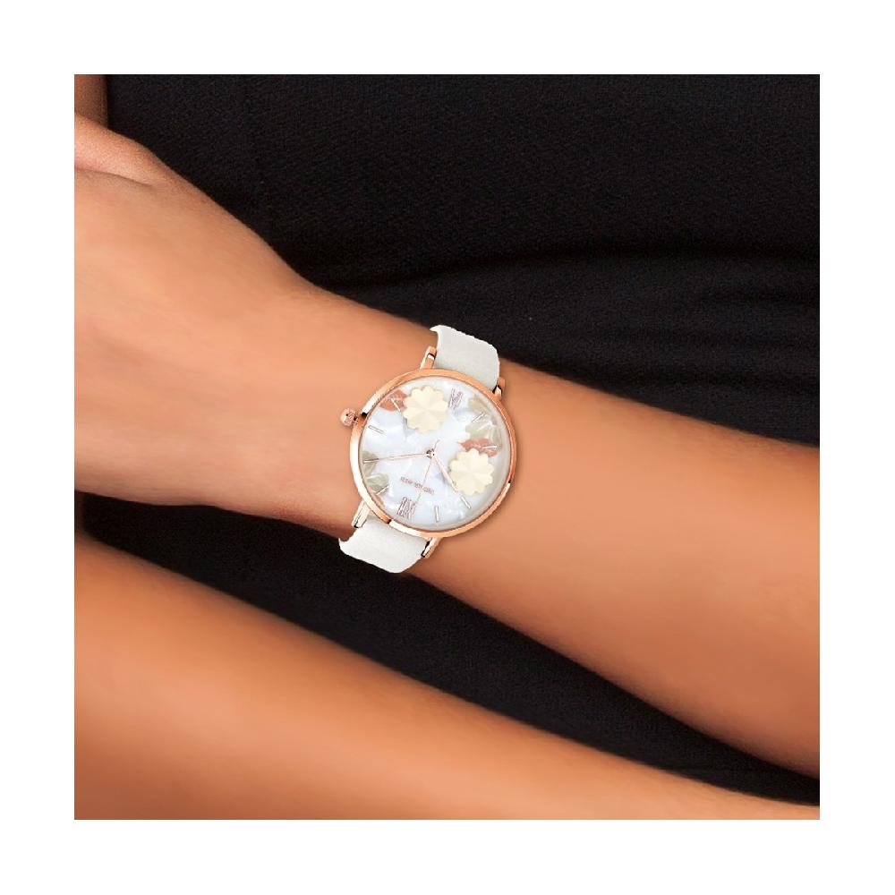 So Charm Montre Anissa SoCharm