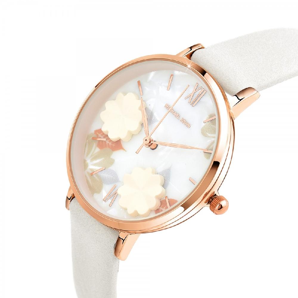 So Charm Montre Anissa SoCharm