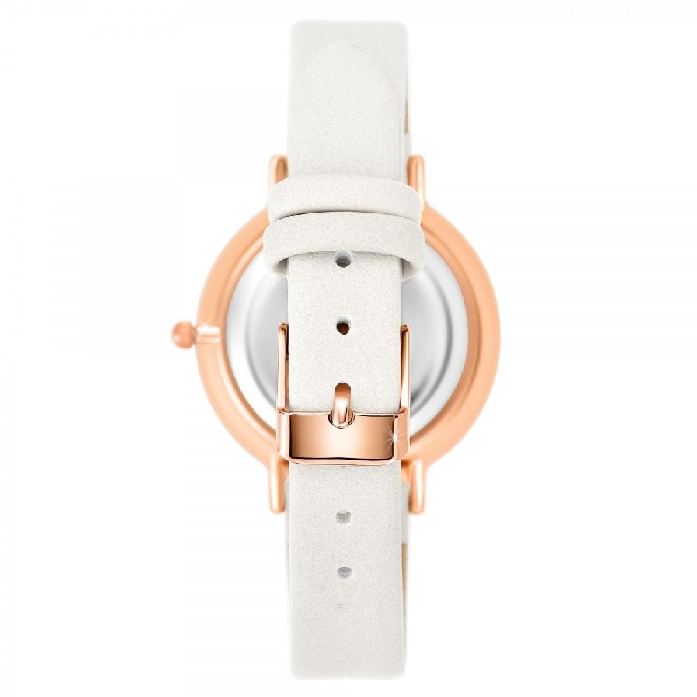 So Charm Montre Anissa SoCharm